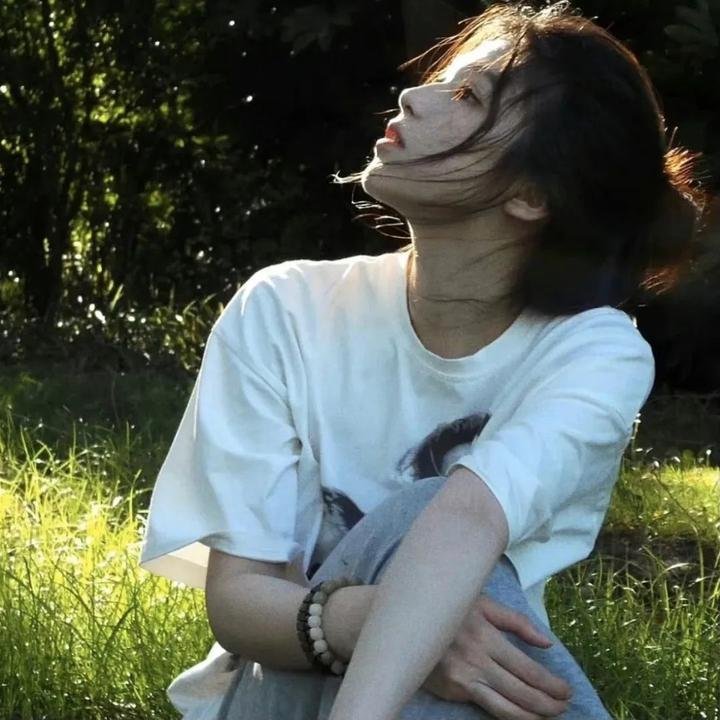前桥魔女相关图