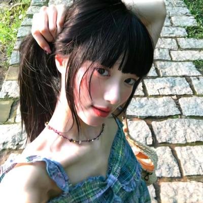 安娜·玛达莲娜·巴赫编年纪事相关图