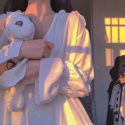一票青春相关图