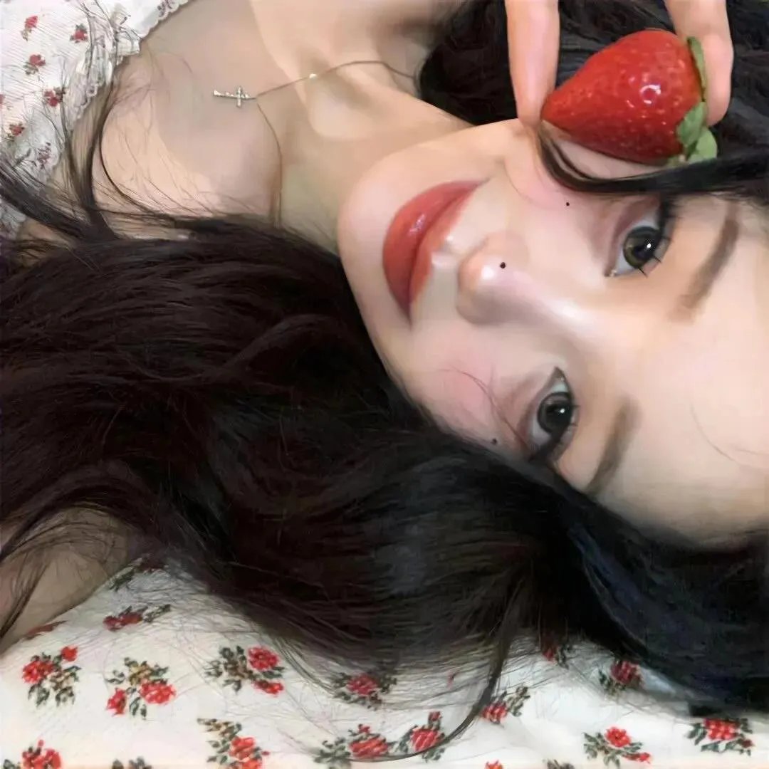 灵魂互换之女杀手与千金相关图