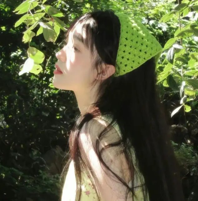 好莱坞式结局相关图