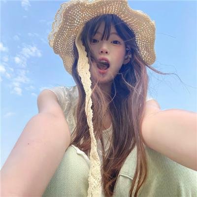 我们村里的年轻人（续集）相关图