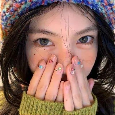 闪婚傻妻甜又野相关图