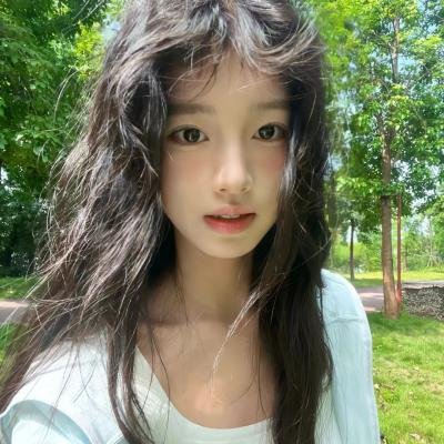 醉好的时光相关图