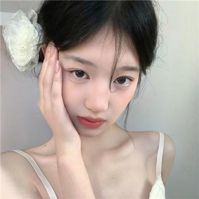 弗莱德3相关图