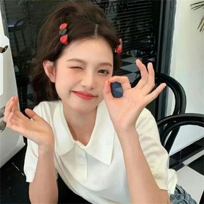 初恋他是神君大人相关图